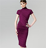 Vogue Patterns 1259