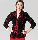 Vogue Patterns 1260