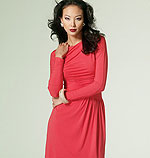 Vogue Patterns 1283