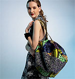 Vogue Patterns 1311