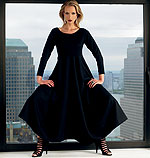 Vogue Patterns 1312