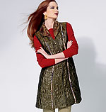 Vogue Patterns 1318