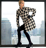 Vogue Patterns 1320