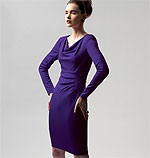 Vogue Patterns 1328