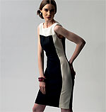Vogue Patterns 1329