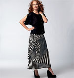 Vogue Patterns 1333
