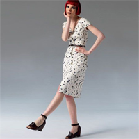 Vogue Patterns 1350