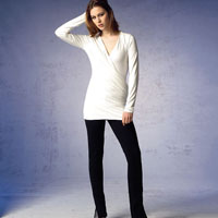 Vogue Patterns 1378