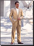 Vogue 1753 Pattern ( Size 44-46-48 )