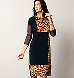 Vogue Patterns 1336