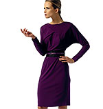 Vogue Patterns 1338