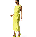Vogue 1339 Pattern ( Size 8-10-12-14-16 )