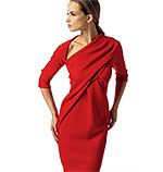 Vogue Patterns 1341