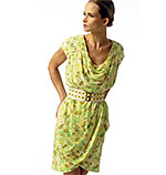 Vogue 1343 Pattern ( Size 16-18-20-22-24 )