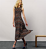 Vogue Patterns 8871