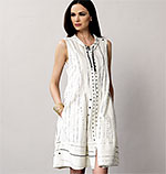 Vogue Patterns 8876