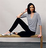 Vogue Patterns 8879