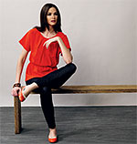 Vogue Patterns 8880