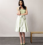 Vogue Patterns 8882
