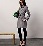 Vogue Patterns 8884