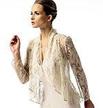 Vogue Patterns 8885