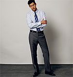 Vogue Patterns 8889
