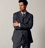 Vogue Patterns 8890