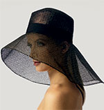 Vogue 8891 Pattern ( Size  )