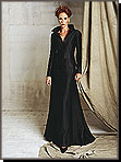 Vogue 2607 Pattern ( Size 18-20-22 )