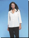 Vogue Patterns 2634