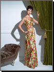 Vogue Patterns 2786