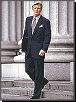 Vogue 2836 Pattern ( Size 44-46-48 )