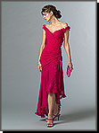 Vogue Patterns 2880