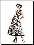 Vogue 2902 Pattern ( Size 18-20-22 )