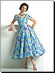 Vogue Patterns 2903