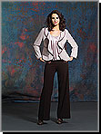 Vogue Patterns 2923