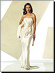 Vogue 2929 Pattern ( Size 16-18-20 )