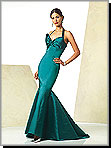 Vogue 2931 Pattern ( Size 12-14-16 )