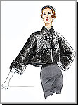 Vogue Patterns 2934