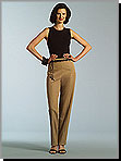 Vogue Patterns 2948