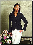 Sewing Patterns & Suits / Separates Pattern Reviews