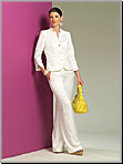 Vogue Patterns 2975