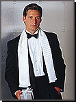 Vogue 7104 Pattern( Size ONE SIZE )
