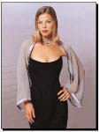 Vogue 7161 Pattern( Size ALL SZS INCLD )
