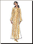 Sewing Patterns & Sleepwear Pattern Reviews