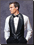 Vogue Patterns 7488