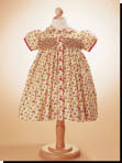 Vogue 7504 Pattern( Size ALL SZS INCLD )