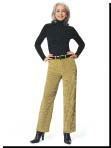 Vogue Patterns 7608