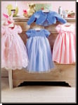 Vogue 7818 Pattern ( Size S,M )