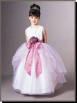 Vogue 7819 Pattern ( Size 2-3-4)